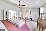 2791 Noble Fir Court - Photo 20