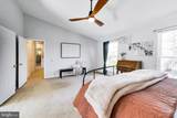 2791 Noble Fir Court - Photo 21