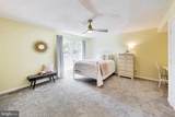 2791 Noble Fir Court - Photo 23
