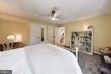 2791 Noble Fir Court - Photo 24