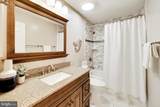 2791 Noble Fir Court - Photo 25