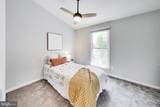 2791 Noble Fir Court - Photo 26