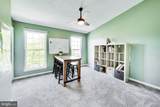 2791 Noble Fir Court - Photo 28