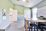 2791 Noble Fir Court - Photo 29