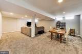 2791 Noble Fir Court - Photo 30