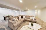 2791 Noble Fir Court - Photo 31