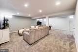2791 Noble Fir Court - Photo 32