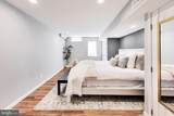 2791 Noble Fir Court - Photo 33