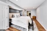 2791 Noble Fir Court - Photo 34