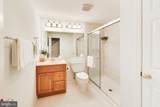 2791 Noble Fir Court - Photo 35