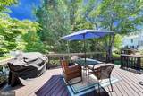 2791 Noble Fir Court - Photo 37