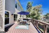 2791 Noble Fir Court - Photo 38