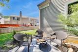 2791 Noble Fir Court - Photo 39