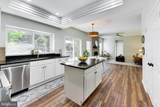 2791 Noble Fir Court - Photo 4