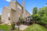 2791 Noble Fir Court - Photo 40