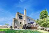 2791 Noble Fir Court - Photo 41
