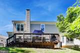 2791 Noble Fir Court - Photo 42