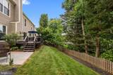 2791 Noble Fir Court - Photo 43
