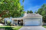 2791 Noble Fir Court - Photo 44
