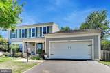 2791 Noble Fir Court - Photo 45