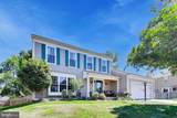 2791 Noble Fir Court - Photo 46