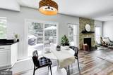 2791 Noble Fir Court - Photo 6