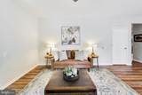 2791 Noble Fir Court - Photo 8