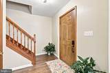 1808 Blacklatch Lane - Photo 7