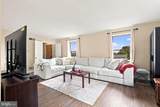 1808 Blacklatch Lane - Photo 8