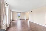 1808 Blacklatch Lane - Photo 9