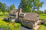 33195 Millville Road - Photo 1