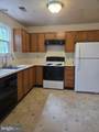 7212 Lost Spring Court - Photo 4