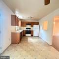7212 Lost Spring Court - Photo 5