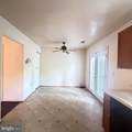 7212 Lost Spring Court - Photo 7