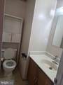 7212 Lost Spring Court - Photo 8