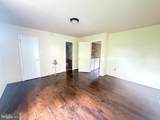 7212 Lost Spring Court - Photo 9