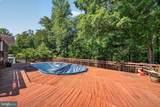 507 Clarks Run Road - Photo 43