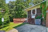 507 Clarks Run Road - Photo 44