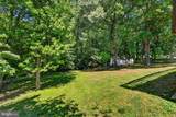 507 Clarks Run Road - Photo 45
