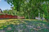 507 Clarks Run Road - Photo 46