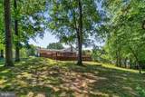 507 Clarks Run Road - Photo 47