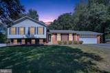 507 Clarks Run Road - Photo 49