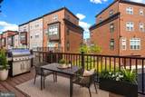 3927 Cranes Bill Court - Photo 14