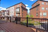3927 Cranes Bill Court - Photo 15