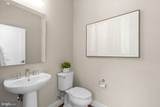 3927 Cranes Bill Court - Photo 16