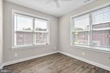3927 Cranes Bill Court - Photo 24