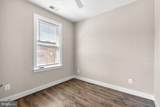 3927 Cranes Bill Court - Photo 26