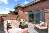 3927 Cranes Bill Court - Photo 42