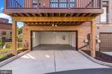 3927 Cranes Bill Court - Photo 43