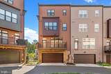 3927 Cranes Bill Court - Photo 44